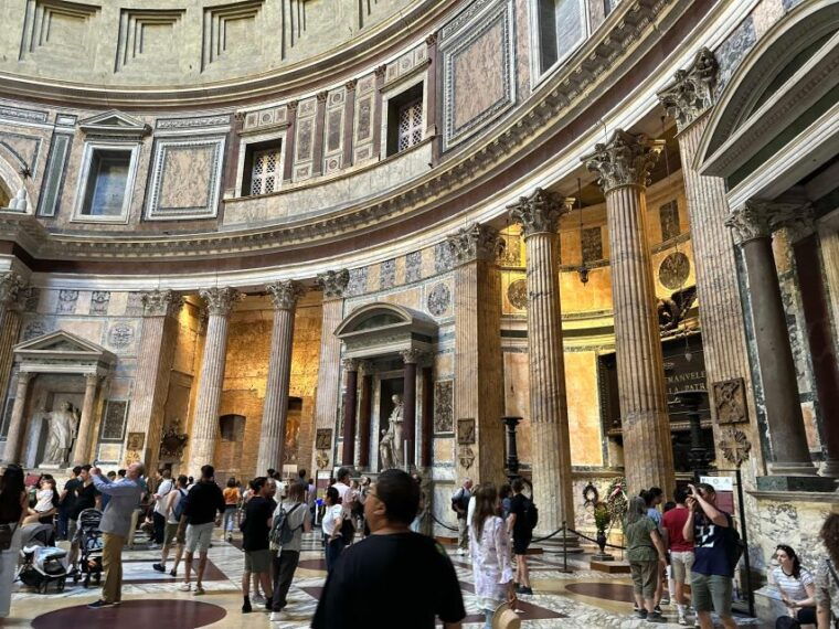 rome-pantheon-entry-ticket-and-audio-guide