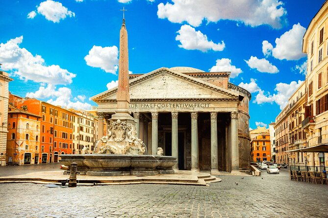 rome-pantheon-entry-tickets-with-digital-audioguide