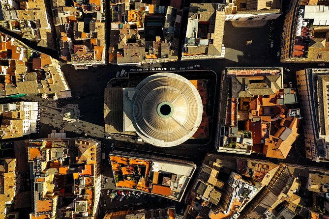 rome-pantheon-entry-tickets-with-digital-audioguide