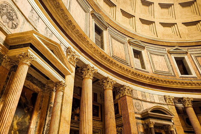 rome-pantheon-entry-tickets-with-digital-audioguide