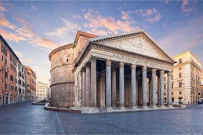 rome-pantheon-exclusive-priority-guided-tour
