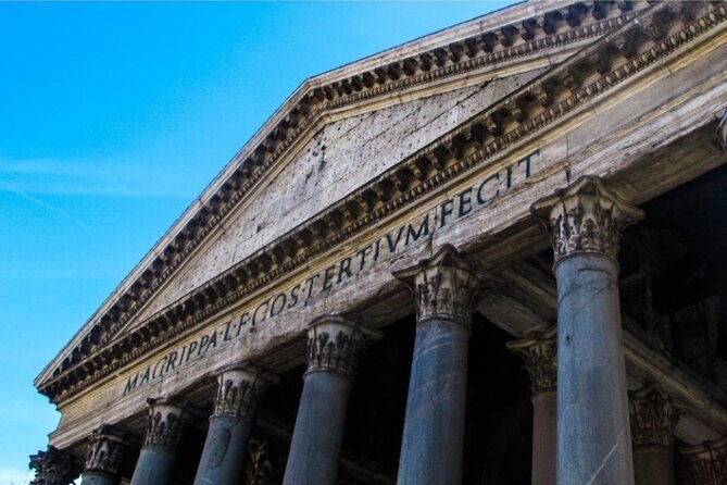 rome-pantheon-exclusive-priority-guided-tour