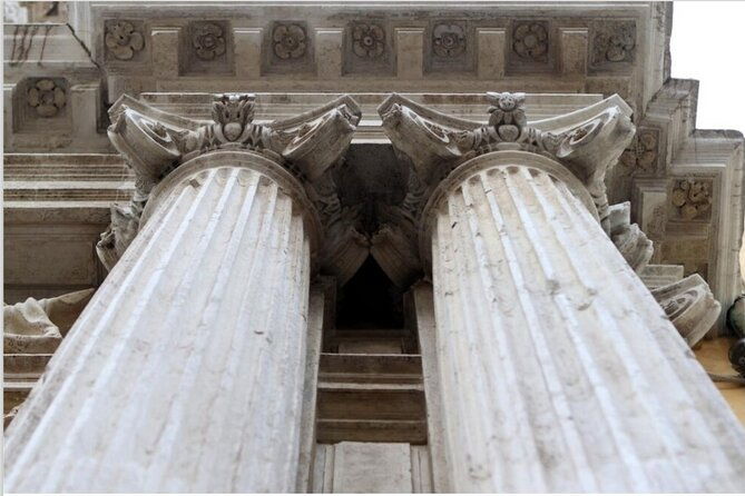 rome-pantheon-exclusive-priority-guided-tour