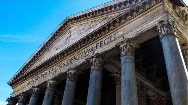 rome-pantheon-exclusive-private-guided-tour