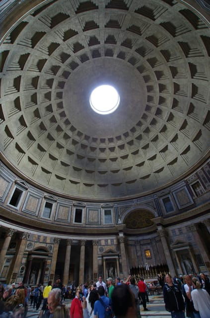 rome-pantheon-express-entry-admission-ticket