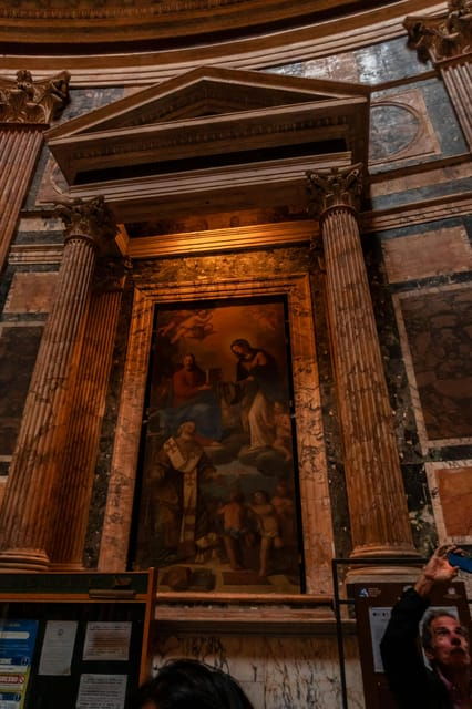 rome-pantheon-express-entry-admission-ticket