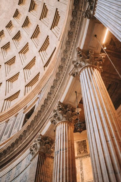 rome-pantheon-express-entry-admission-ticket