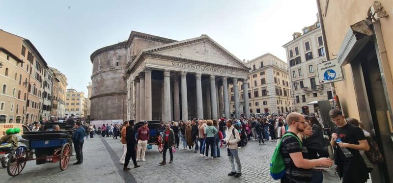 rome-pantheon-fast-track-entry-ticket-with-audio-guide