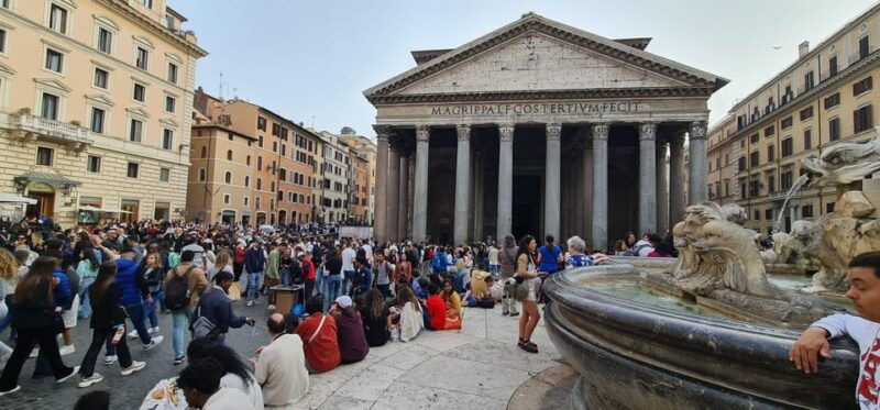 rome-pantheon-fast-track-entry-ticket-with-audio-guide