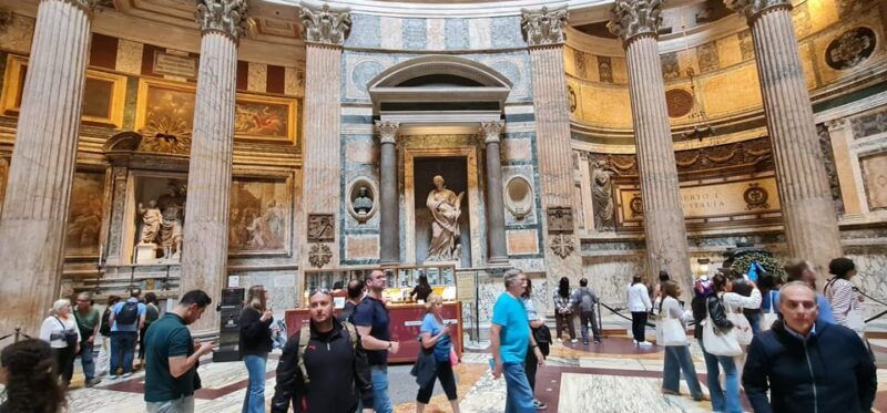 rome-pantheon-fast-track-entry-ticket-with-audio-guide