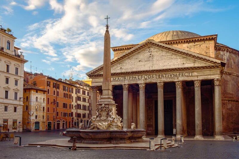 rome-pantheon-fast-track-entry-tickets-2