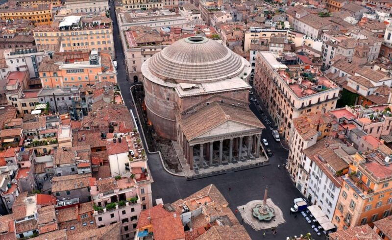 rome-pantheon-fast-track-entry-tickets-2