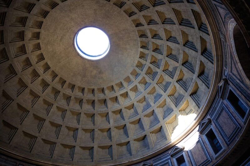 rome-pantheon-fast-track-entry-tickets-2