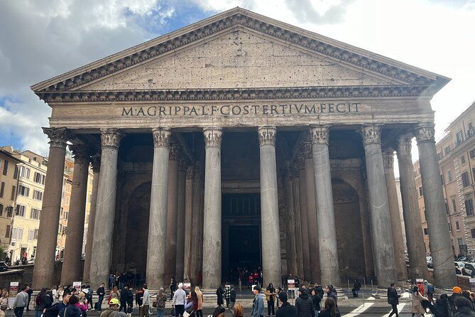 rome-pantheon-fast-track-entry-tickets
