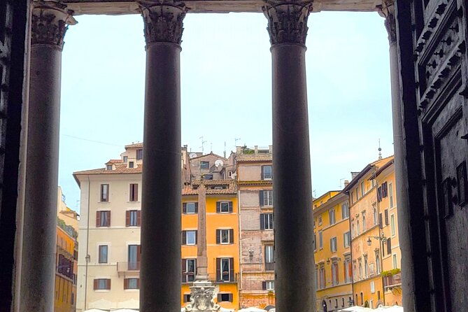 rome-pantheon-fast-track-entry-tickets