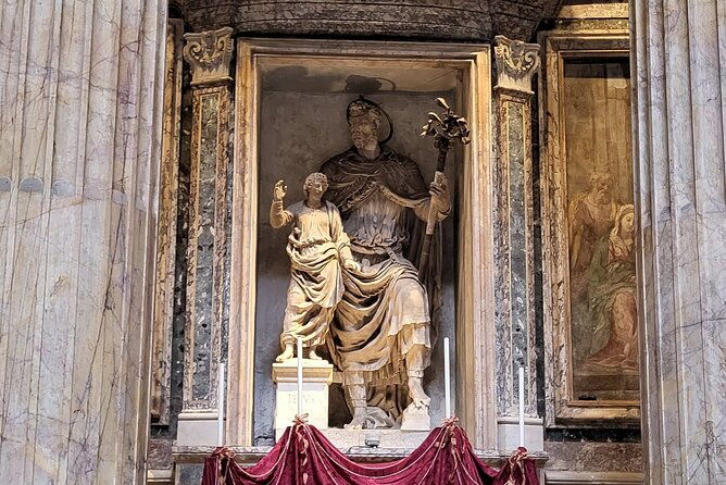 rome-pantheon-fast-track-entry-tickets