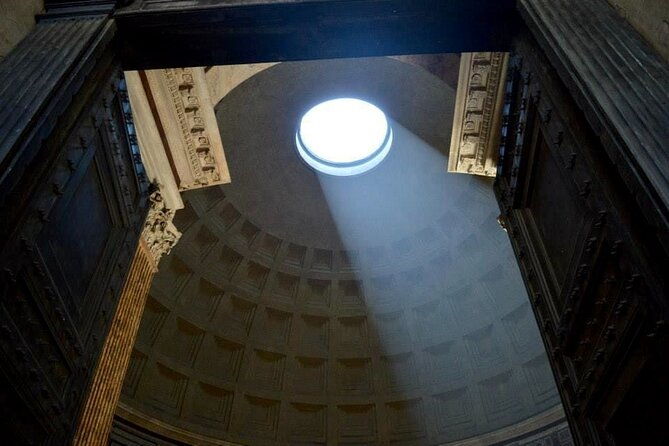 rome-pantheon-fast-track-entry-tickets