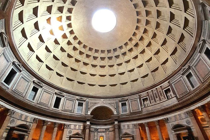 rome-pantheon-fast-track-entry-tickets