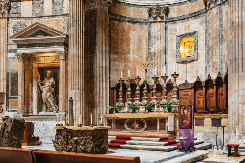 rome-pantheon-fast-track-ticket-and-official-audio-guide