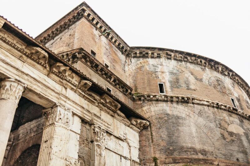 rome-pantheon-fast-track-ticket-and-official-audio-guide