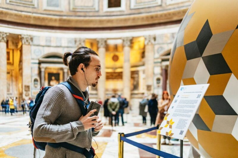 rome-pantheon-fast-track-ticket-and-official-audio-guide