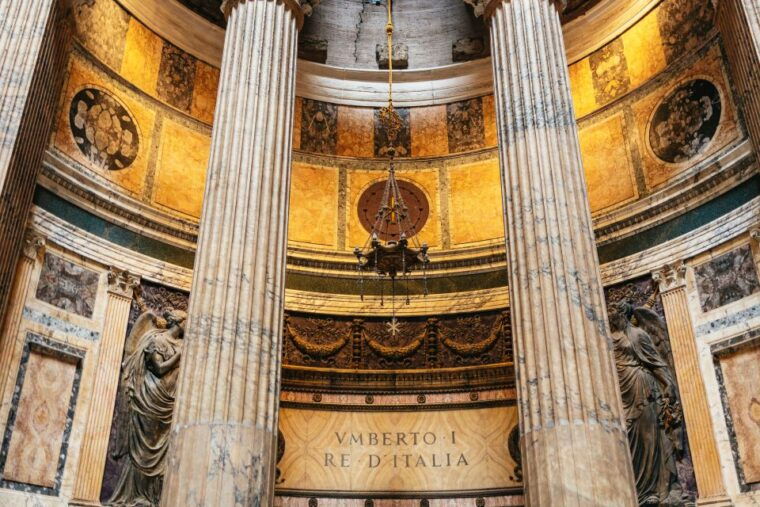 rome-pantheon-fast-track-ticket-and-official-audio-guide