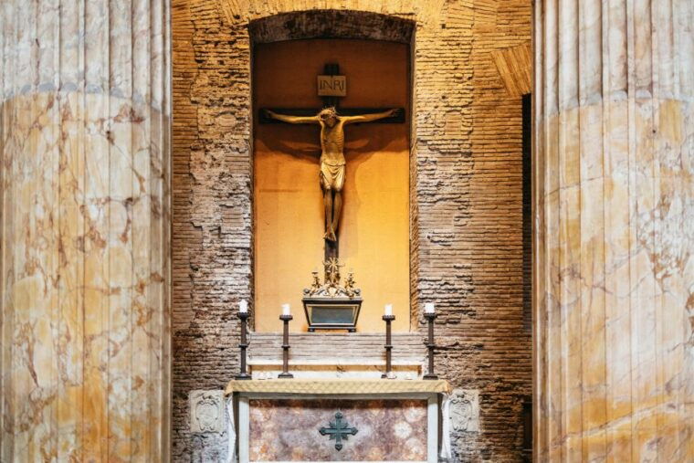 rome-pantheon-fast-track-ticket-and-official-audio-guide
