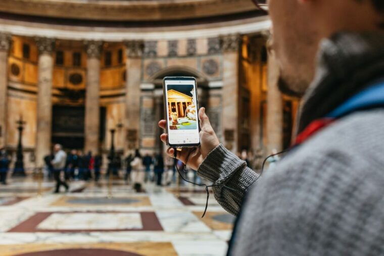 rome-pantheon-fast-track-ticket-and-official-audio-guide