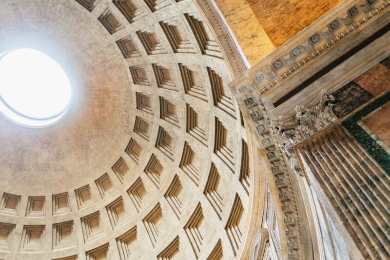 rome-pantheon-fast-track-ticket-and-official-audio-guide