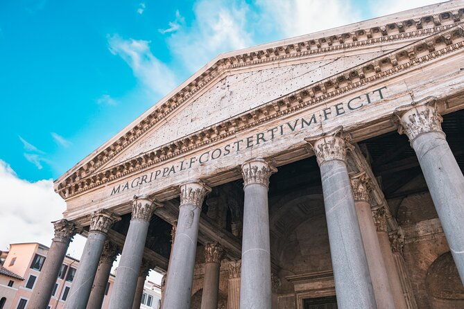 rome-pantheon-fast-track-ticket-with-audio-guide