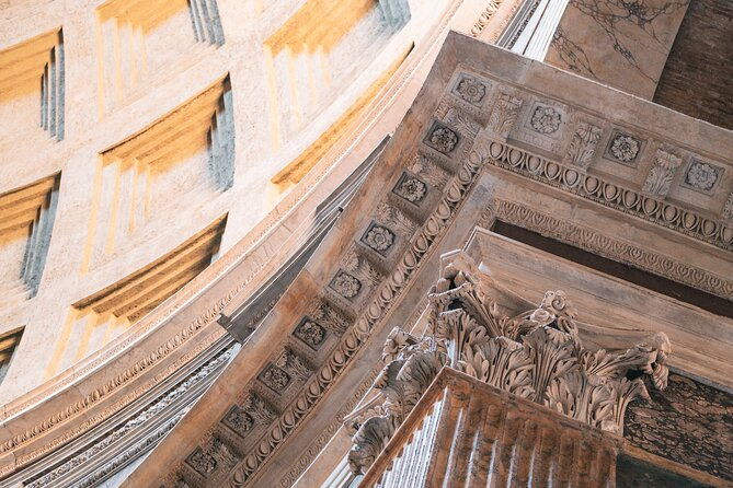 rome-pantheon-fast-track-ticket-with-audio-guide