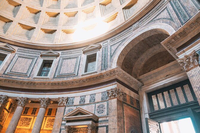 rome-pantheon-fast-track-ticket-with-audio-guide