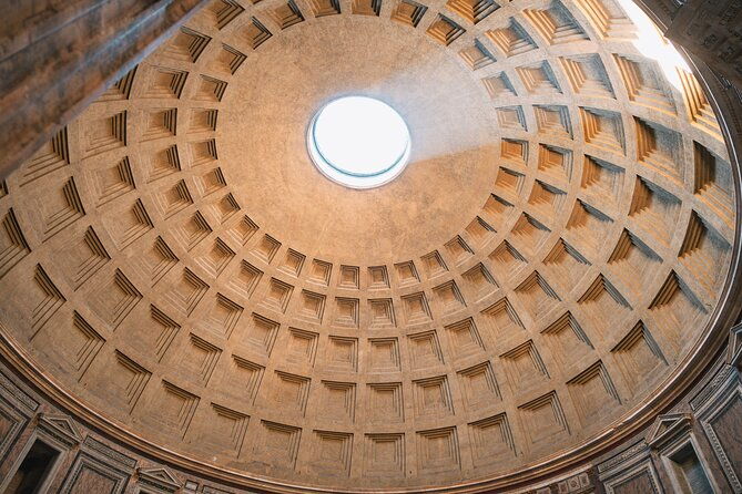 rome-pantheon-fast-track-ticket-with-audio-guide