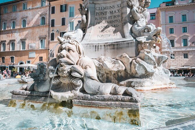 rome-pantheon-fast-track-ticket-with-audio-guide