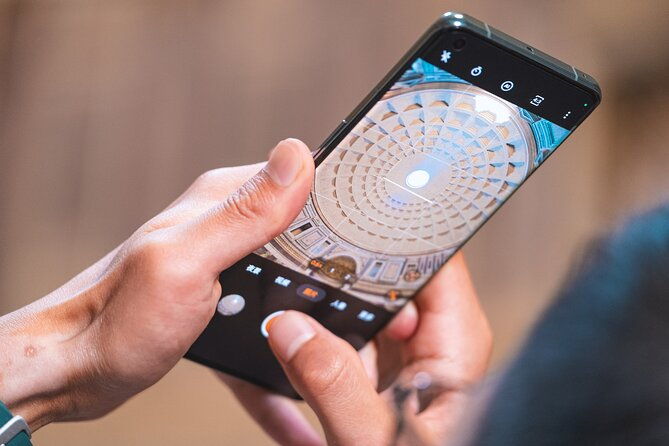 rome-pantheon-fast-track-ticket-with-audio-guide