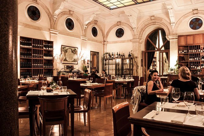 rome-pantheon-fine-wine-gourmet-dinner-with-sommelier