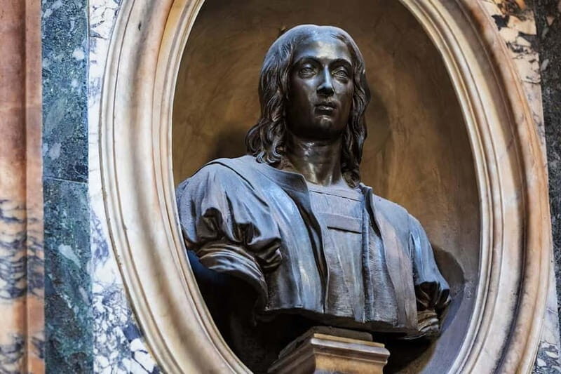 Rome: Pantheon for Families with Tickets & Kids' Audio Guide - Discovering Rome’s Pantheon with Kids: A Practical Family Adventure