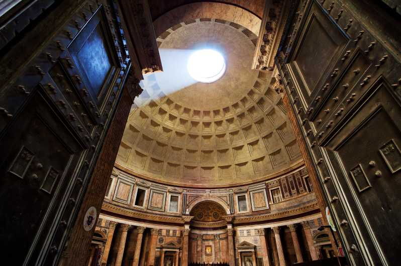 rome-pantheon-guided-group-tour