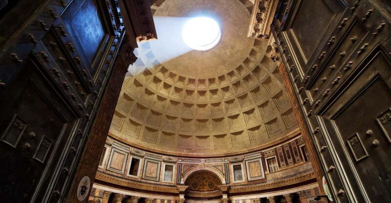rome-pantheon-guided-group-tour