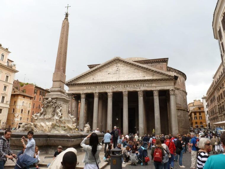 rome-pantheon-guided-group-tour