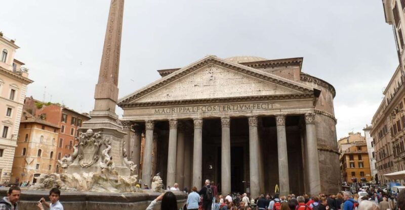 rome-pantheon-guided-tour-2