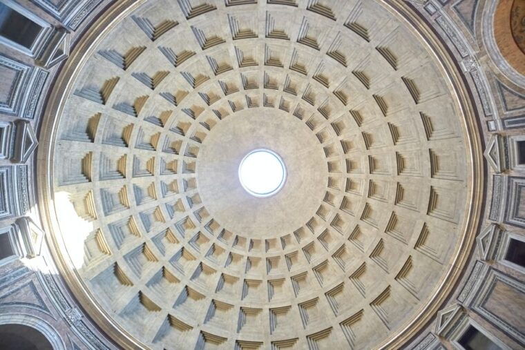 rome-pantheon-guided-tour-2
