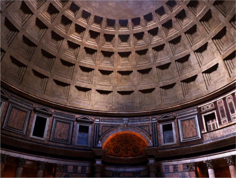 rome-pantheon-guided-tour