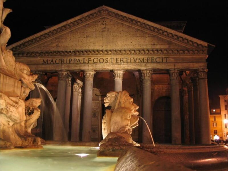 rome-pantheon-guided-tour
