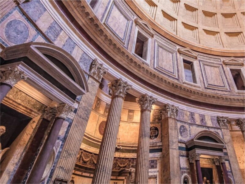 rome-pantheon-guided-tour