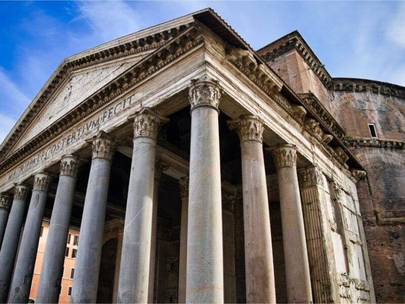rome-pantheon-guided-tour