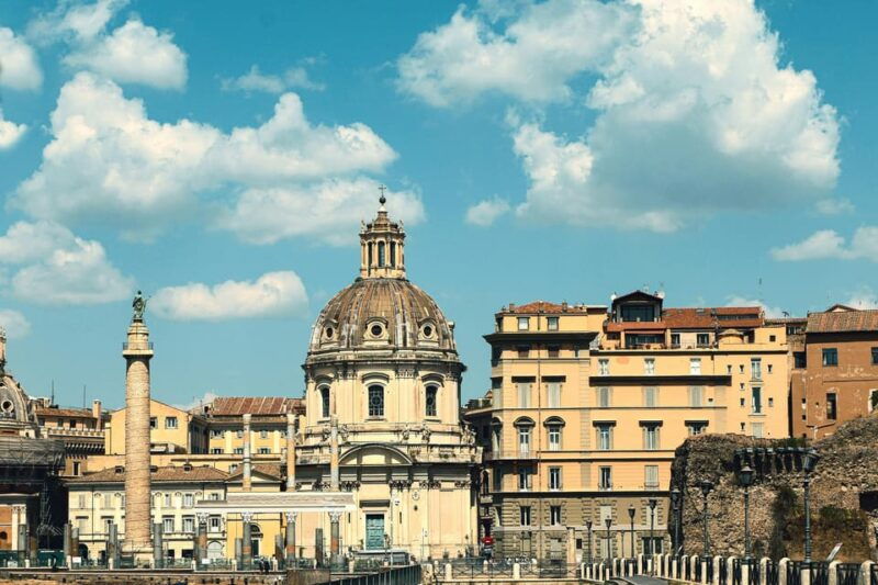 rome-pantheon-guided-tour-with-a-local-guide