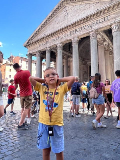 rome-pantheon-guided-tour-with-entry-ticket-and-headsets