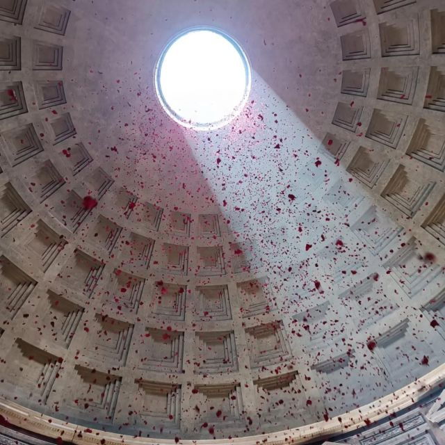 rome-pantheon-guided-tour-with-entry-ticket-and-headsets