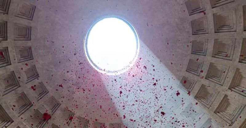 rome-pantheon-guided-tour-with-entry-ticket-and-headsets